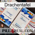 Dragon Tablet kamagra1